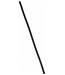 Expo Trading Holland hanglamp Wire  zwart in 5 maten