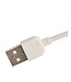 Lucide tafellamp Swits