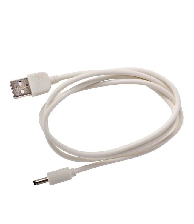 Lucide tafellamp Swits