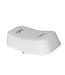 Lucide tafellamp Swits