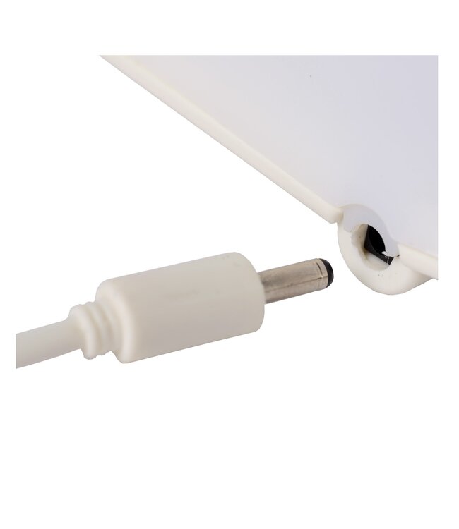 Lucide tafellamp Swits