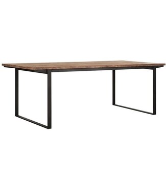 DTP Home Eettafel Odeon