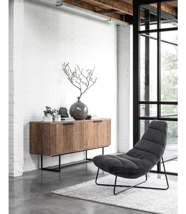 Dressoir ODEON No.2 van DTP Home