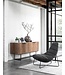 Dressoir ODEON No.2 van DTP Home