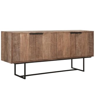DTP Home Dressoir Odeon No.2