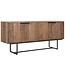 Dressoir ODEON No.2 van DTP Home