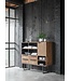Dressoir ODEON No.3 van DTP Home