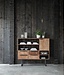 Dressoir ODEON No.3 van DTP Home