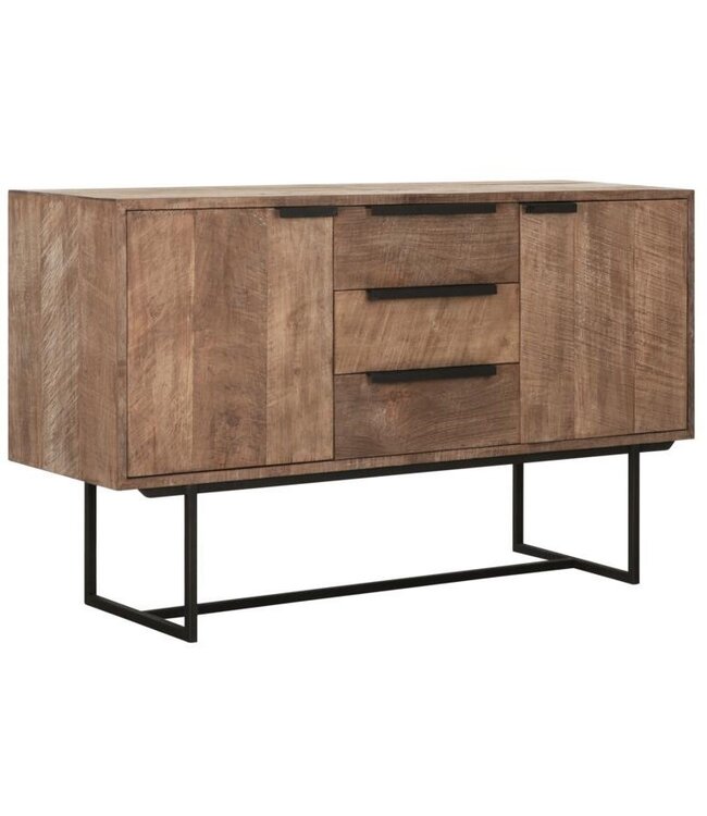 Dressoir ODEON No.1 van DTP Home