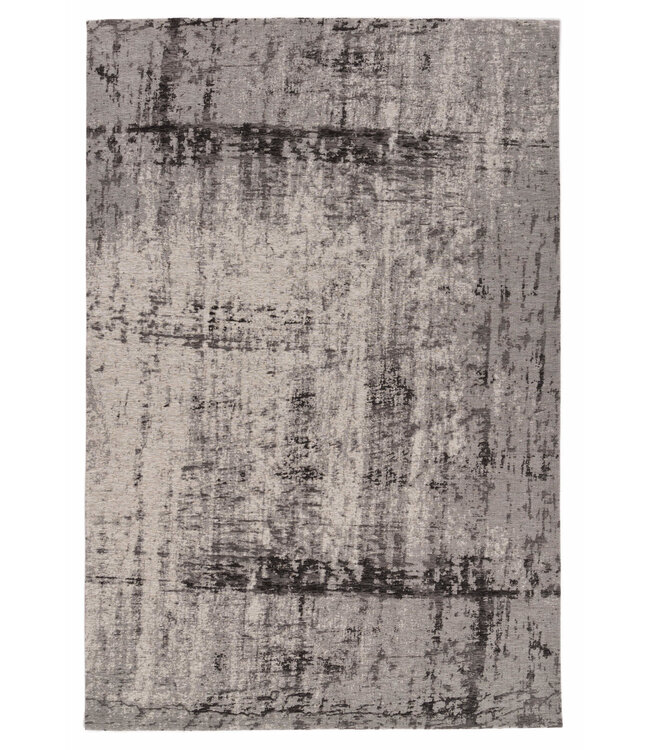 Mart Visser tapijt Prosper