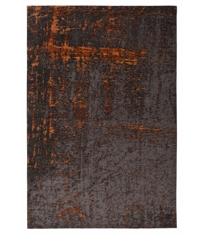 Mart Visser tapijt Prosper