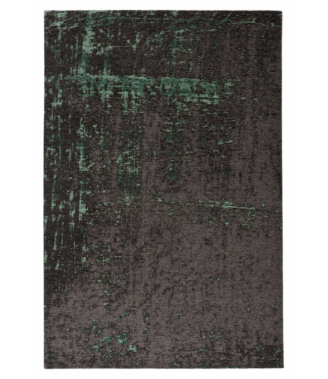 Mart Visser tapijt Prosper