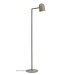 It's about RoMi Vloerlamp Marseille
