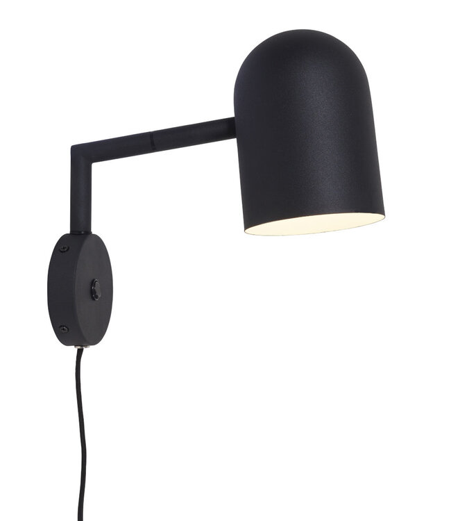 Wandlamp Marseille in drie mooie nieuwe kleuren!