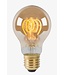 Lucide Dimbare LED filament lamp 6 cm