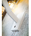 Wandlamp Biarritz zwart of wit | It's about RoMi
