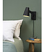 Wandlamp Biarritz zwart of wit | It's about RoMi