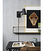 Wandlamp Biarritz zwart of wit | It's about RoMi
