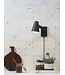 Wandlamp Biarritz zwart of wit | It's about RoMi