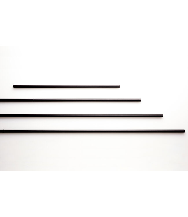 Urban Cotton Wandkleed Abstract in E-mineur