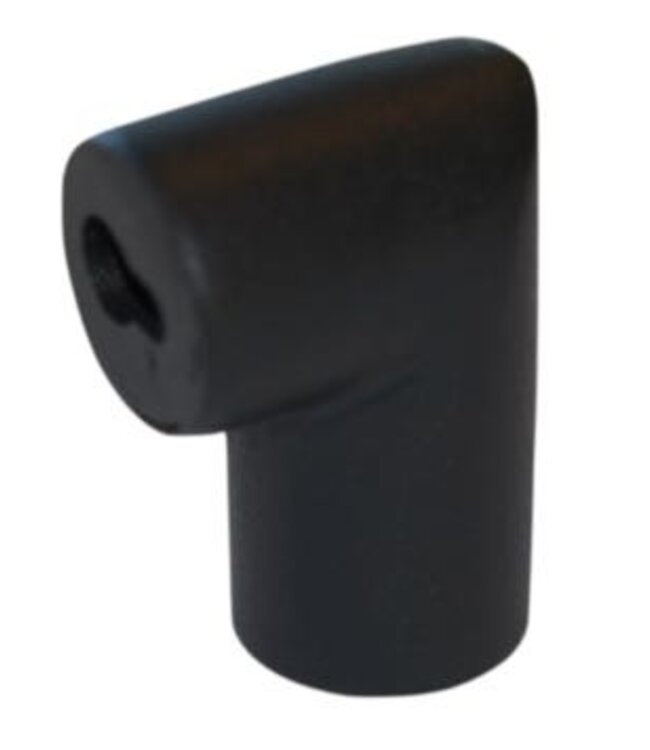 Urban Cotton wandkleed Ophelia