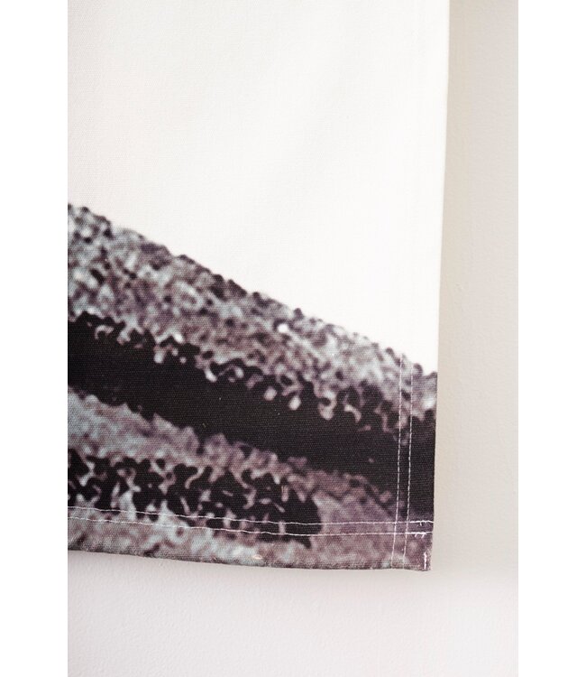 Urban Cotton wandkleed Ophelia