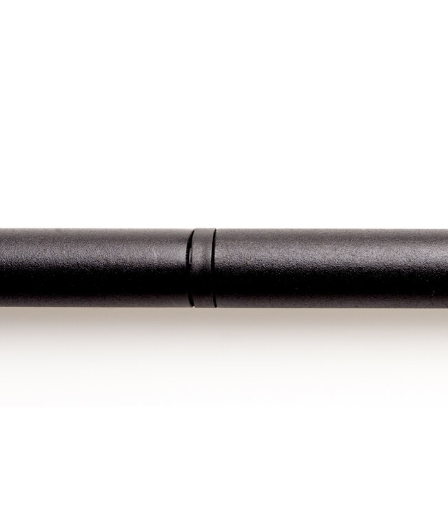 Urban Cotton wandkleed Vogel