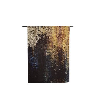 Urban Cotton Wandkleed Drops