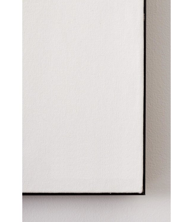 Urban Cotton wandkleed Drops