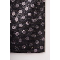thumb-Urban Cotton wandkleed Cala-3
