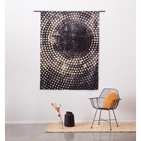 thumb-Urban Cotton wandkleed Cala-2