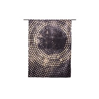 thumb-Urban Cotton wandkleed Cala-1