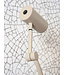 Vloerlamp Montreux in twee mooie kleuren