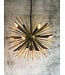 Leclercq & Bouwman Hanglamp Springfield ovaal of rond