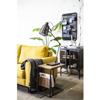 thumb-Sofa-tafel / bijzettafel Slider-3