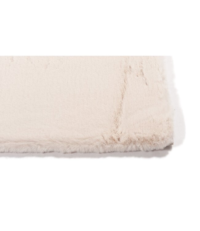 Vloerkleed Galaxy in 4 kleuren