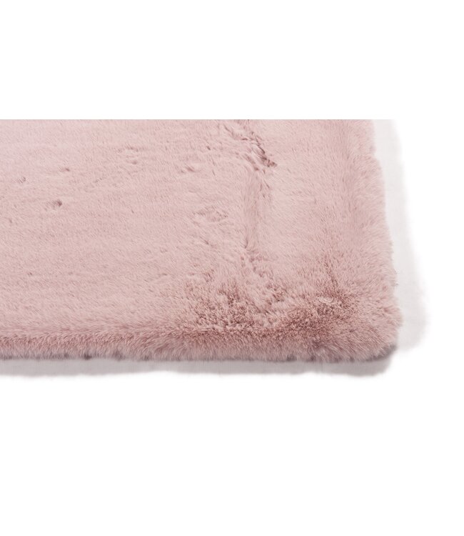 Vloerkleed Galaxy in 4 kleuren