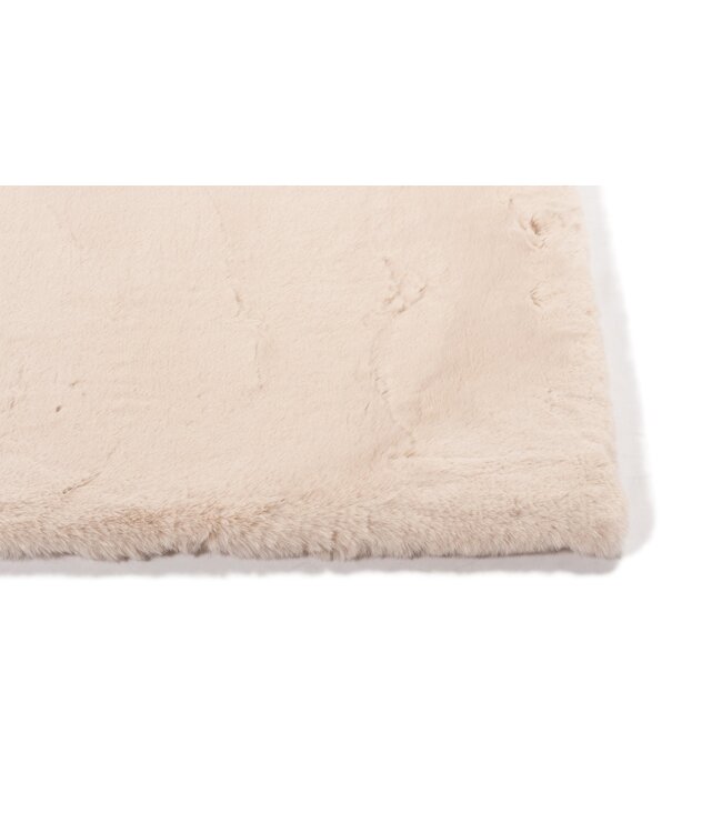 Vloerkleed Galaxy in 4 kleuren