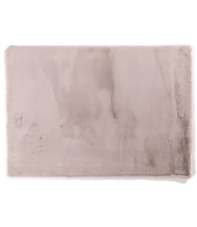 Vloerkleed Galaxy in 4 kleuren