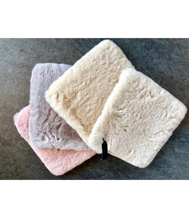 Vloerkleed Galaxy in 4 kleuren