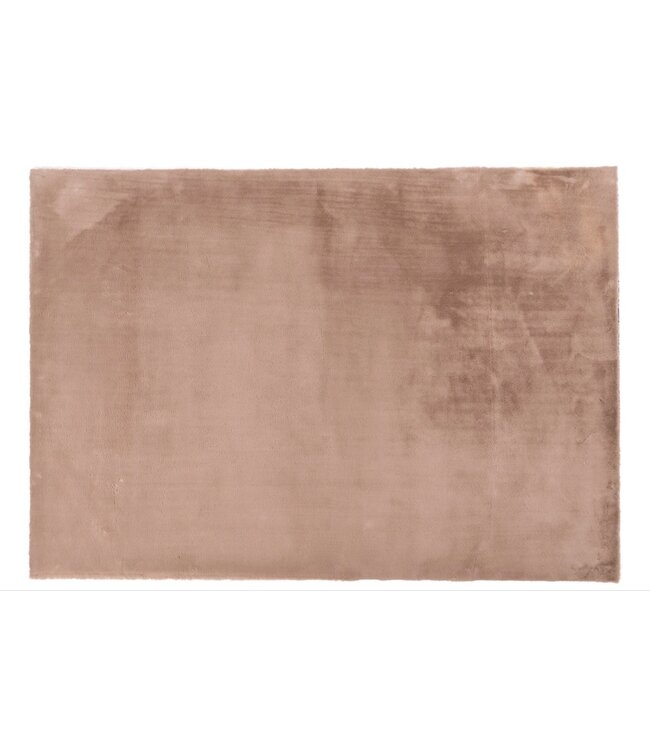 Vloerkleed PLUSH Naturals