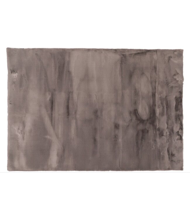 Vloerkleed PLUSH Naturals