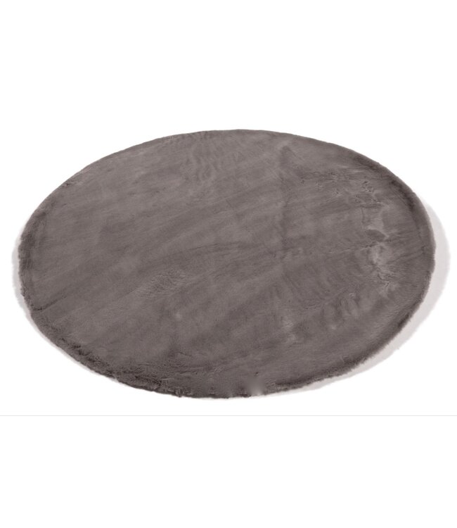 Vloerkleed PLUSH Naturals