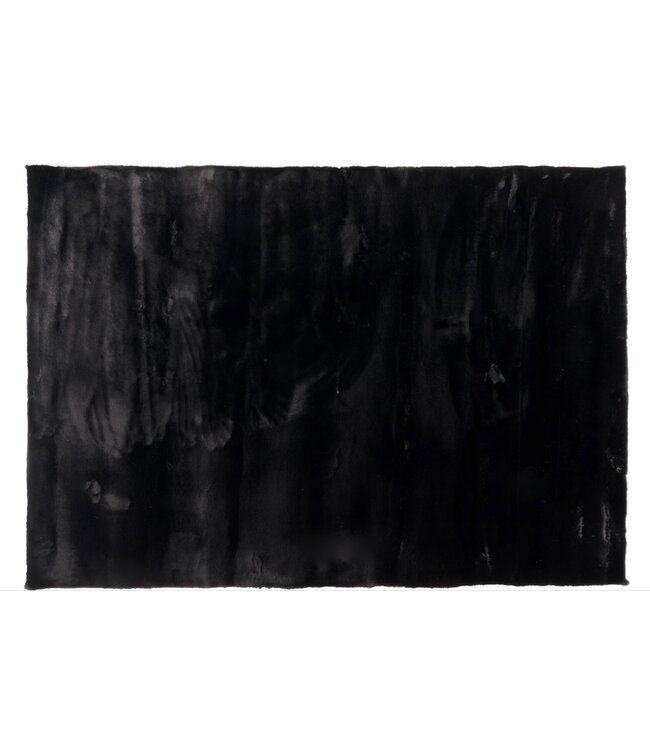 Vloerkleed PLUSH colours