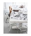 VT-Wonen tafelkleed Happy