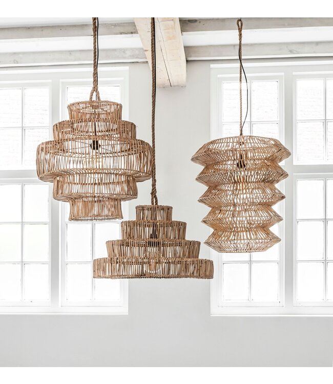 Must Living Hanglamp Cala LLonga