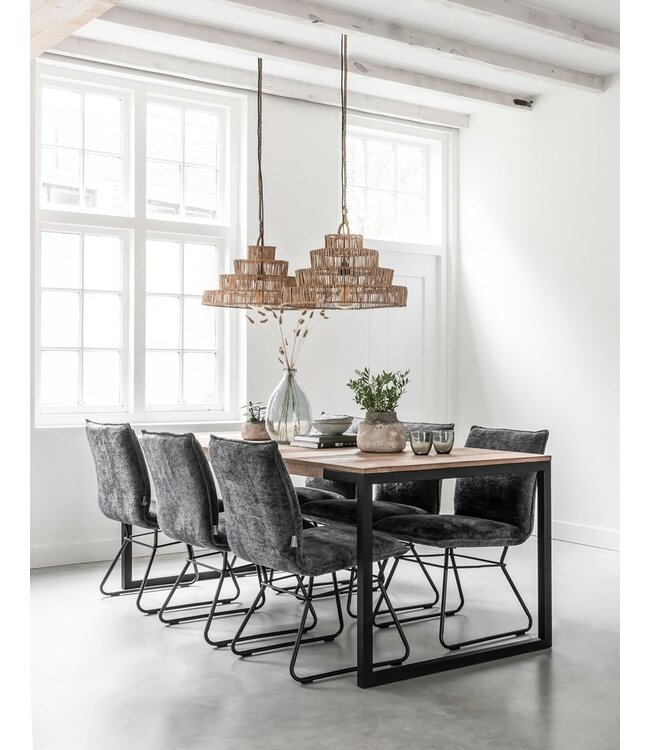 Must Living Hanglamp Cala LLonga