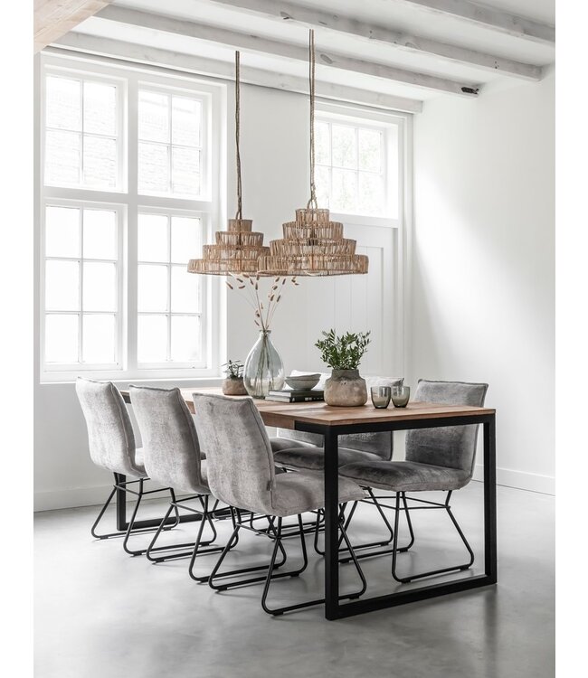 Must Living Hanglamp Cala LLonga