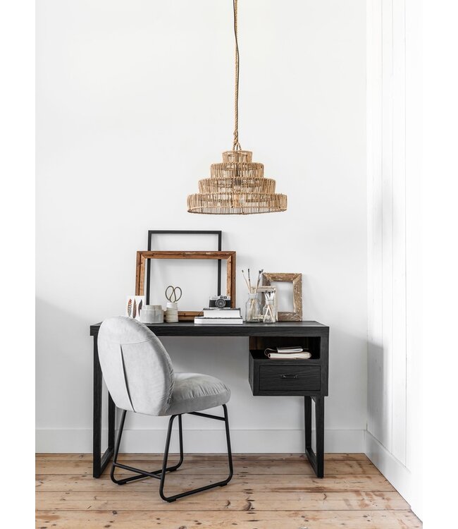 Must Living Hanglamp Cala LLonga