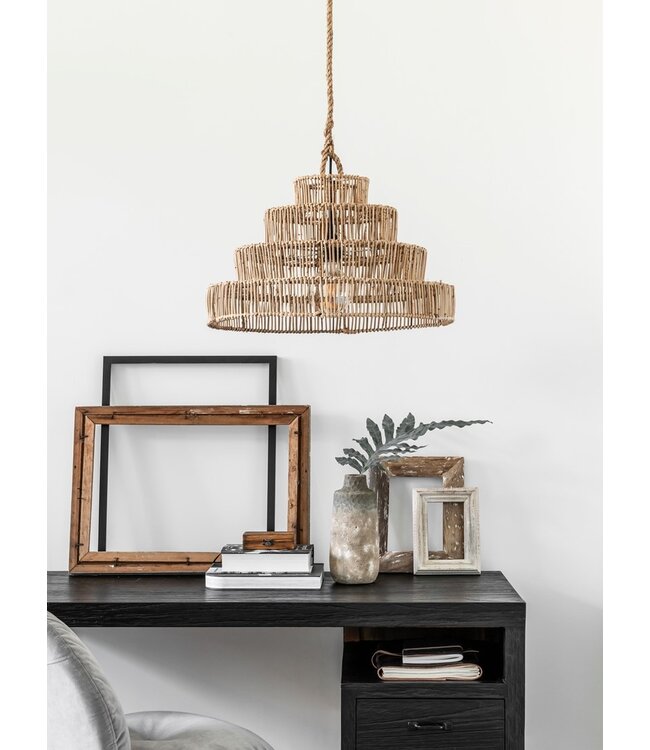 Must Living Hanglamp Cala LLonga